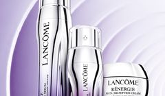 Dwie marki L’Oréal Luxe w gronie klientów 5BONSAI