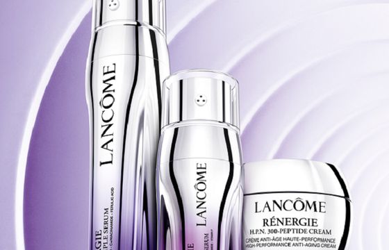 Dwie marki L’Oréal Luxe w gronie klientów 5BONSAI