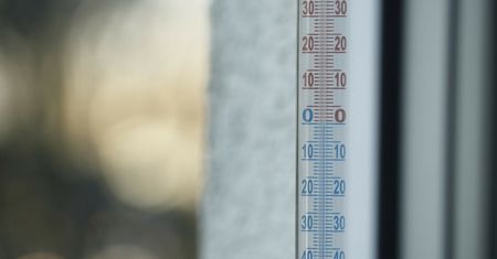 Niemiecka prasa alarmuje: ogrzewanie stanie się luksusem