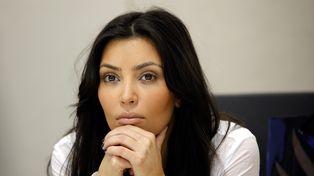 Usłyszała diagnozę, mówi o operacji. "Mój tata miał to samo"