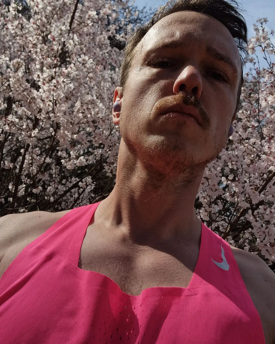 Krzysztof Gonciarz dokonał coming outu!