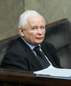 "Audyt i zwrot pieniędzy". Jasna deklaracja ws. milionerów "Dobrej zmiany"