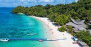 Tajlandia. Phuket zamyka się na miejscowych turystów. Co z obcokrajowcami?