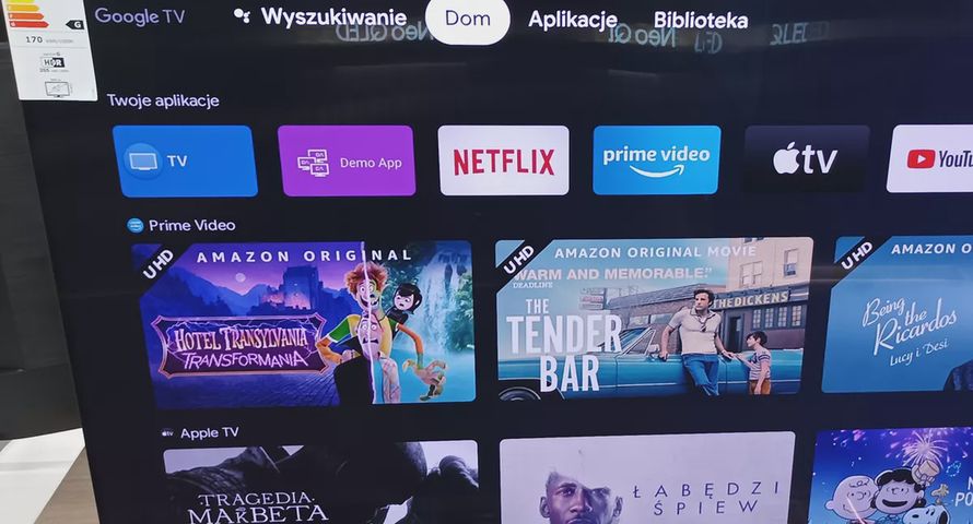 Zmalała oglądalność telewizji kablowej w Polsce. Ile udziału ma streaming?