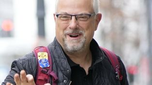 Od prawie 20 lat mieszka w USA. Mówi, jak zmieniło się życie za oceanem