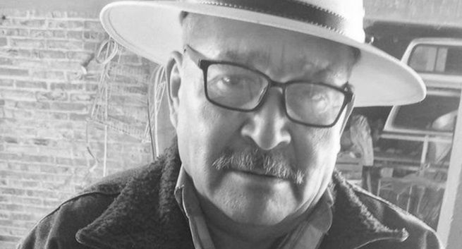 Kolejny dziennikarz zamordowany w Meksyku