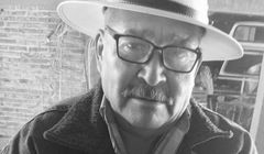 Kolejny dziennikarz zamordowany w Meksyku