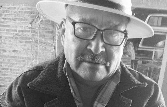 Kolejny dziennikarz zamordowany w Meksyku