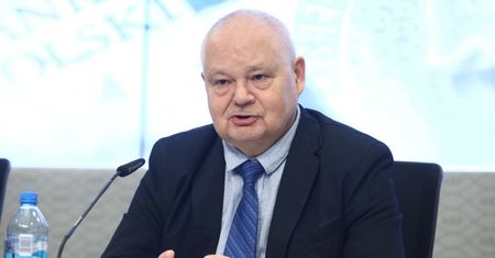 NBP nie wybije okazjonalnej monety na 100-lecie Senatu. W parlamencie poruszenie