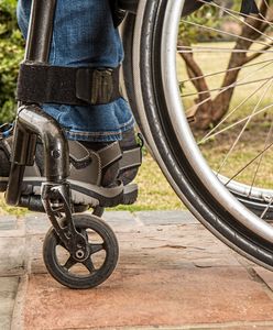 Wybory prezydenckie 2025. Dostępne opcje głosowania dla osób z niepełnosprawnościami i seniorów