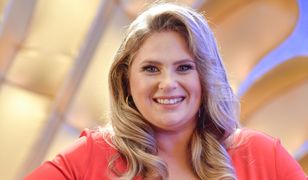 Ela Romanowska bez makijażu. Tak wyglada w naturalnej odsłonie