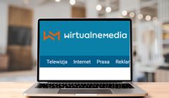 Wirtualnemedia.pl debiutują w pierwszej dziesiątce najbardziej opiniotwórczych mediów w Polsce