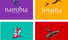 Nairobia po przejęciu agencji AtomClick stawia na cztery marki