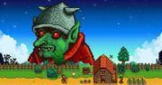Chciał sprawić graczom przyjemność, a przez jedną rzecz wywołał w nich frustrację i poczucie tęsknoty. Twórca Stardew Valley nie docenił fanatyzmu społeczności
