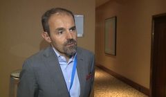 Play: Wskaźniki nasycenia tabletami i smartfonami w Polsce są wciąż niskie