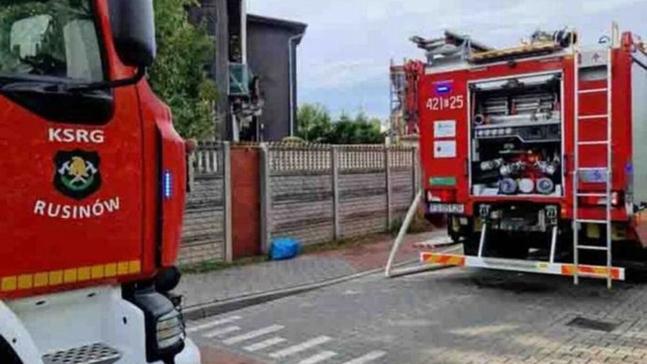 fot. Czytelnicy Poscigi.pl