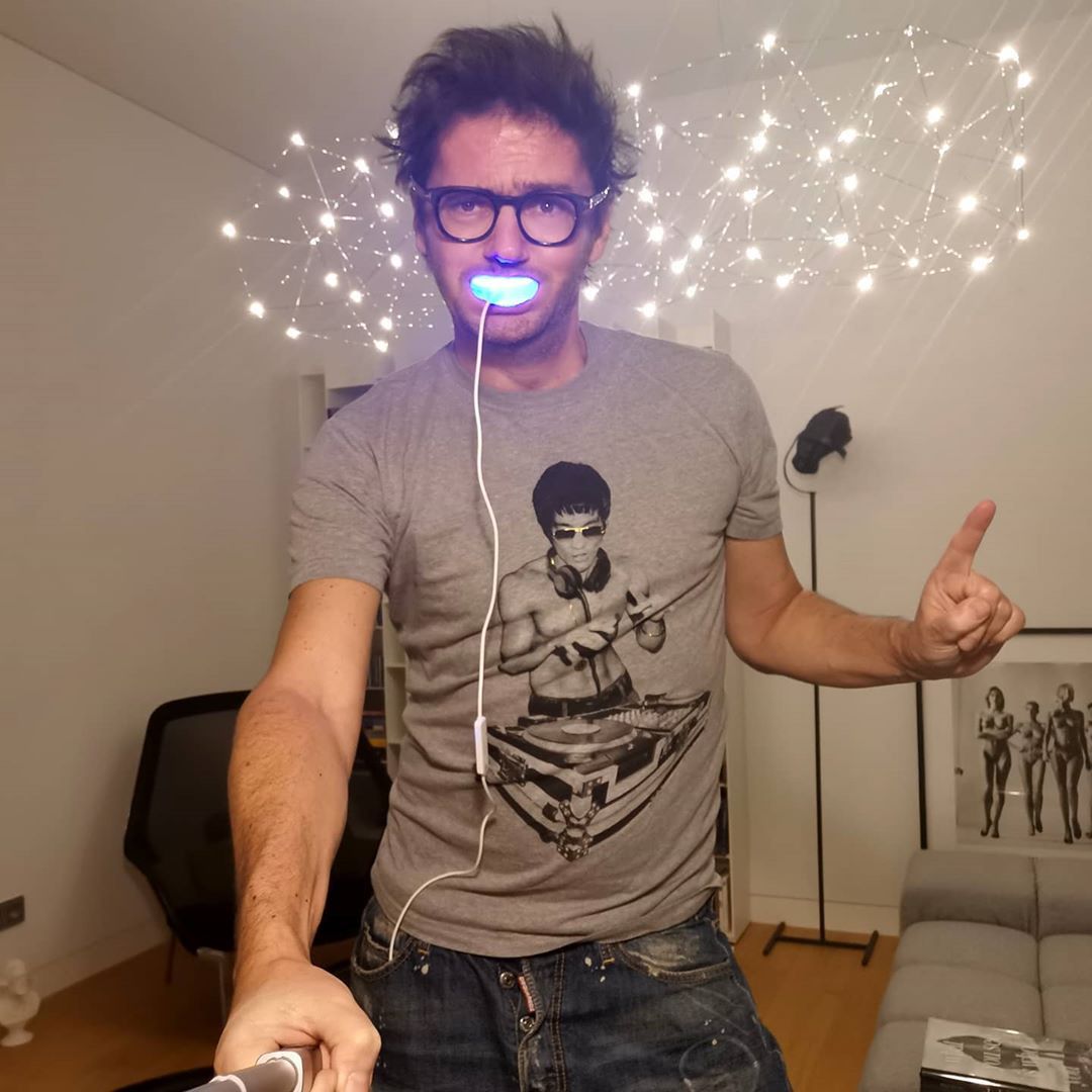 Kuba Wojewódzki