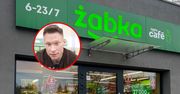 Dietetyk odradza te produkty z Żabki. "Tak tragiczne, że musiałem usiąść"