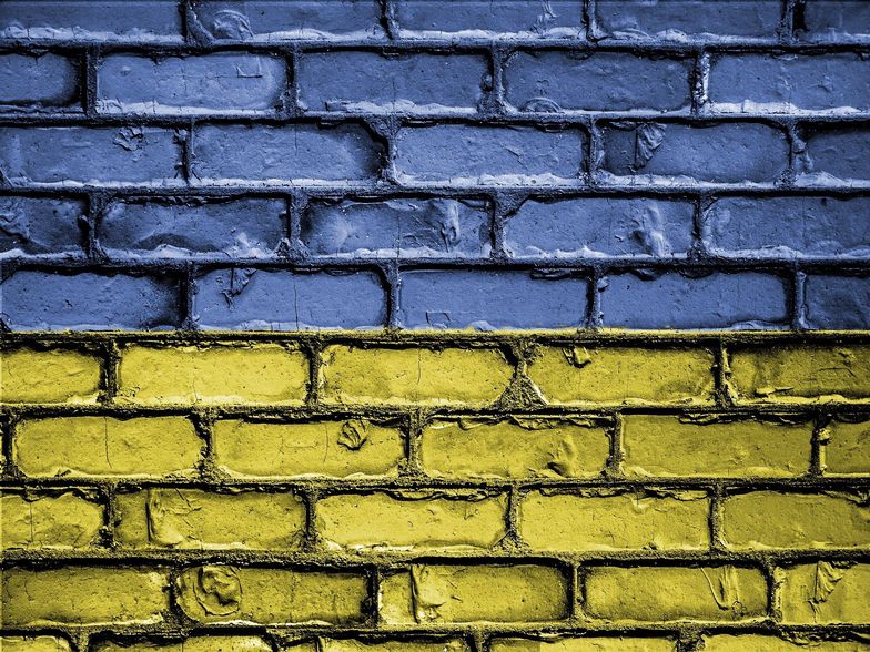Tańsze połączenia z Ukrainą. Dla uchodźców bezpłatne startery