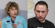 "Wyszło tanio". Karina i Stefan z "Chłopaków do wzięcia" wystąpili w serialu Polsatu