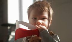 „#mojaflaga” w kampanii z okazji Dnia Flagi RP (wideo)