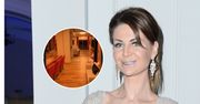 Hotel przywitał ich ZŁOTEM. Maja Rutkowski pokazała luksusowy apartament w Zakopanem. Nie szczędziła detali