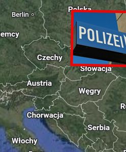 Nieznana ofiara z ziemianki w Eifel. Trop prowadzi do Polski