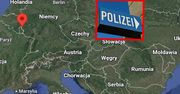 Nieznana ofiara z ziemianki w Eifel. Trop prowadzi do Polski