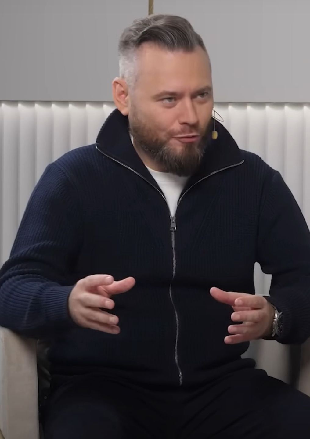 Krzysztof Stanowski 