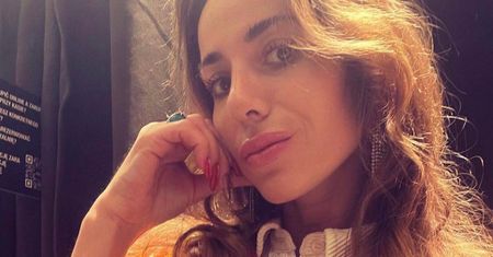 Marianna Schreiber szczera do bólu. "To wszystko jest bardzo skomplikowane"