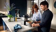 Walk PR dla właściciela marki Philips