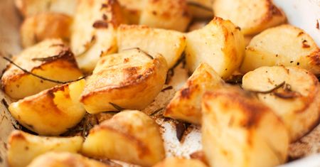 Szef kuchni z gwiazdką Michelin zdradził trik. Wykorzystaj to w domu