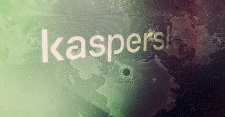 Kaspersky i inne oprogramowanie z Rosji: jak mu dziś ufać?