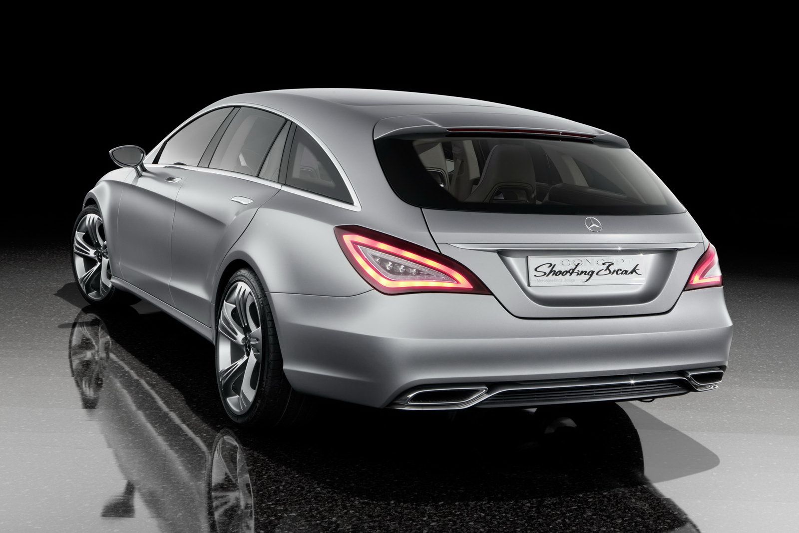 Mercedes-Benz-CLS-Shooting-Break-12