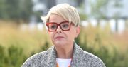 Korwin-Piotrowska ostro o czerwonych paskach. Internauci się rozpisują: "To nie ma kompletnie żadnego znaczenia"