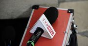 TVP Info w ogniu krytyki. Chodzi o konferencję Zbigniewa Ziobry