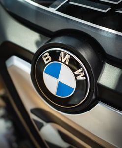 Apple i BMW. O tym piszą Polacy w sieci