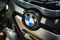 Apple i BMW. O tym piszą Polacy w sieci