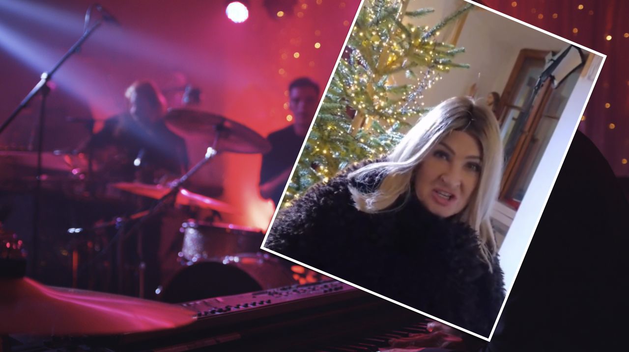 "Wielki powrót" przerwany? Bajm odwołuje grudniowe koncerty. Fani domagają się wyjaśnień