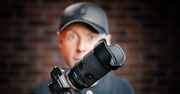 Tamron 28-200 mm f/2.8-5.6 Di III RXD do Sony E - najlepszy zoom spacerowy na świecie?