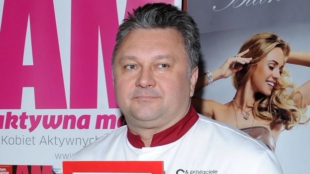 Obraz