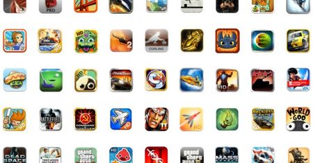 Gigantyczne obniżki w App Store