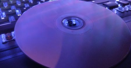 Znak czasów. Sony wygasza produkcję Blu-ray
