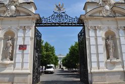 Odmrażanie gospodarki i luzowanie obostrzeń. Wiadomo, co dalej z uczelniami