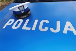 Auta przejęte od mafii narkotykowej. Pojedzie nimi CBŚP