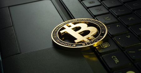 Czy kryptowaluty są ekologiczne? Jak rynek kryptowalut wpływa na środowisko?