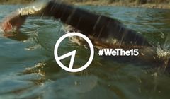 Facebook i Międzynarodowy Komitet Paraolimpijski wspierają globalną kampanię na rzecz osób z niepełnosprawnościami #WeThe15