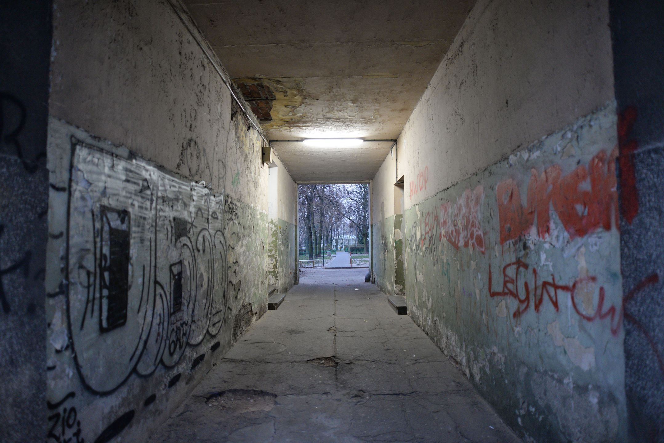Sigma 20 mm F1.4 DG HSM - zdjęcia przykładowe 45