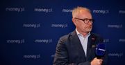 Prezes spożywczego giganta dosadnie. Mówi, za co zapłacą klienci