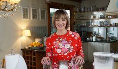 Trzeci sezon „Misji ratunkowej” w TVN Style wiosną 2019 roku. Stacja szuka uczestników